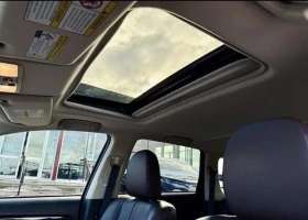 Mitsubishi Outlander PHEV * * КАМЕРА * * CARFAX * * АВТО КРЕДИТ * * , снимка 13