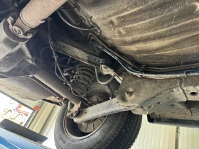 Jeep Grand cherokee 4.7 Quadra Drive, снимка 17