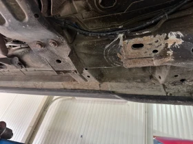 Jeep Grand cherokee 4.7 Quadra Drive, снимка 15