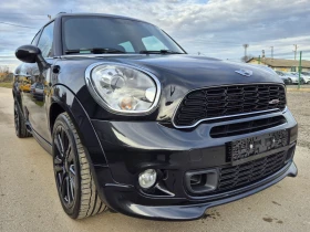 Mini Countryman 1.6i ALL4 JOHN COOPER WORKS  - 9900 € / 19362.72 лв. - 70761509 3
