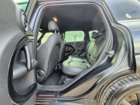 Mini Countryman 1.6i ALL4 JOHN COOPER WORKS  - 9900 € / 19362.72 лв. - 70761509 14