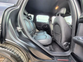 Mini Countryman 1.6i ALL4 JOHN COOPER WORKS  - 9900 € / 19362.72 лв. - 70761509 15