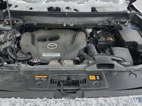 Mazda CX-9 * GS * CARFAX * ЦЕНА ДО БГ - 15950 € / 31195.49 лв. - 74008101 11