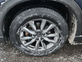 Mazda CX-9 * GS * CARFAX * ЦЕНА ДО БГ - 15950 € / 31195.49 лв. - 74008101 12