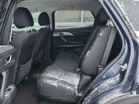 Mazda CX-9 * GS * CARFAX * ЦЕНА ДО БГ - 15950 € / 31195.49 лв. - 74008101 9