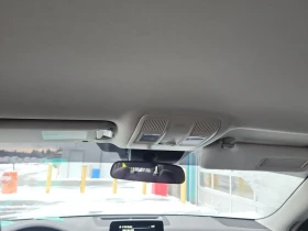 Mazda CX-9 * GS * CARFAX * ЦЕНА ДО БГ - 15950 € / 31195.49 лв. - 74008101 14