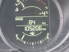 Mazda CX-9 * GS * CARFAX * ЦЕНА ДО БГ - 15950 € / 31195.49 лв. - 74008101 7