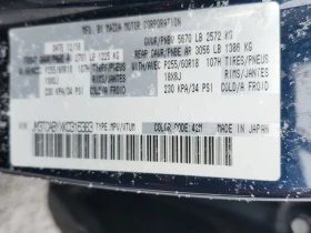 Mazda CX-9 * GS * CARFAX * ЦЕНА ДО БГ - 15950 € / 31195.49 лв. - 74008101 13