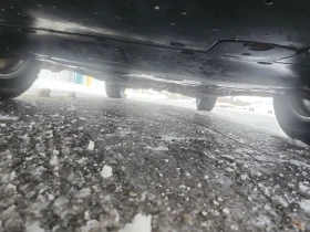 Mazda CX-9 * GS * CARFAX * ЦЕНА ДО БГ - 15950 € / 31195.49 лв. - 74008101 17