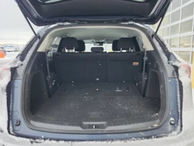 Mazda CX-9 * GS * CARFAX * ЦЕНА ДО БГ - 15950 € / 31195.49 лв. - 74008101 10