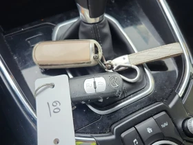 Mazda CX-9 * GS * CARFAX * ЦЕНА ДО БГ - 15950 € / 31195.49 лв. - 74008101 8