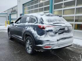 Mazda CX-9 * GS * CARFAX * ЦЕНА ДО БГ - 15950 € / 31195.49 лв. - 74008101 4