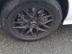 Mercedes-Benz GLE 53 4MATIC * CARFAX * ВЪЗДУХ * ОБДУХВАНЕ, снимка 7