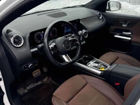 Mercedes-Benz GLA * 250 * CARFAX * ЦЕНА ДО БГ - 32200 € / 62977.73 лв. - 89994859 5