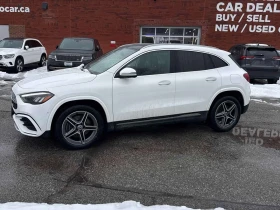 Mercedes-Benz GLA * 250 * CARFAX * ЦЕНА ДО БГ - 32200 € / 62977.73 лв. - 89994859 2