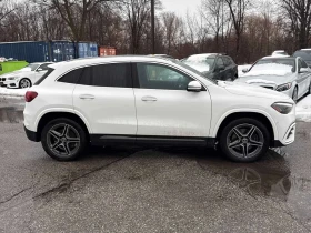 Mercedes-Benz GLA * 250 * CARFAX * ЦЕНА ДО БГ - 32200 € / 62977.73 лв. - 89994859 3