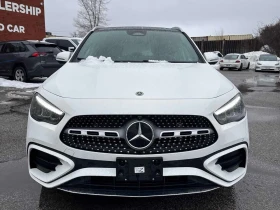 Mercedes-Benz GLA * 250 * CARFAX * ЦЕНА ДО БГ - 32200 € / 62977.73 лв. - 89994859 6