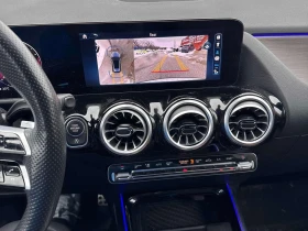 Mercedes-Benz GLA * 250 * CARFAX * ЦЕНА ДО БГ - 32200 € / 62977.73 лв. - 89994859 9