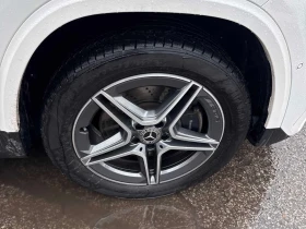 Mercedes-Benz GLA * 250 * CARFAX * ЦЕНА ДО БГ - 32200 € / 62977.73 лв. - 89994859 7
