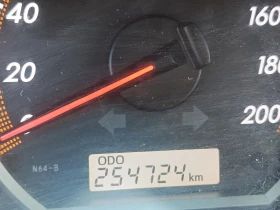 Toyota Hilux - 17000 € / 33249.11 лв. - 26050948 11