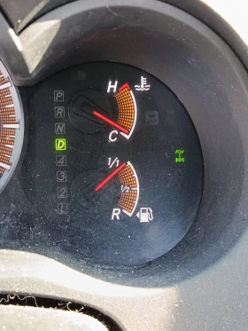 Toyota Hilux - 17000 € / 33249.11 лв. - 26050948 12