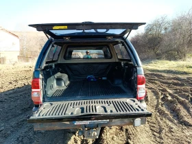 Toyota Hilux - 17000 € / 33249.11 лв. - 26050948 4