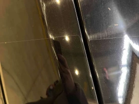 Dodge Durango AWD R/T /CARFAX/Клип/Дистроник/ Червена кожа/Обдух - 13990 € / 27362.06 лв. - 80097602 15