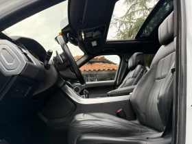 Land Rover Range Rover Sport ������!!98000��-TOP-TOP!! | Mobile.bg � ����� ������ 17