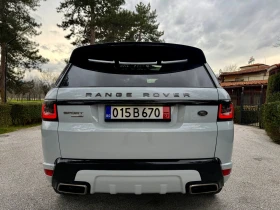 Land Rover Range Rover Sport ������!!98000��-TOP-TOP!! | Mobile.bg � ����� ������ 5