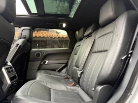 Land Rover Range Rover Sport ������!!98000��-TOP-TOP!! | Mobile.bg � ����� ������ 12