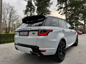 ����� �� �������� �� Land Rover Range Rover Sport ������!!98000��-TOP-TOP!!