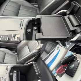 Land Rover Range Rover Sport ������!!98000��-TOP-TOP!! | Mobile.bg � ����� ������ 7