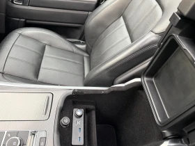 Land Rover Range Rover Sport ������!!98000��-TOP-TOP!! | Mobile.bg � ����� ������ 14