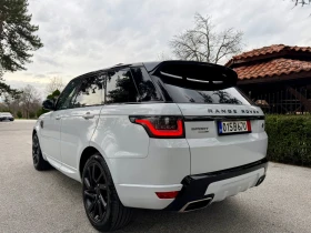 Land Rover Range Rover Sport ������!!98000��-TOP-TOP!! | Mobile.bg � ����� ������ 6