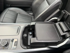 Land Rover Range Rover Sport ������!!98000��-TOP-TOP!! | Mobile.bg � ����� ������ 16