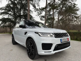 ����� �� �������� �� Land Rover Range Rover Sport ������!!98000��-TOP-TOP!!