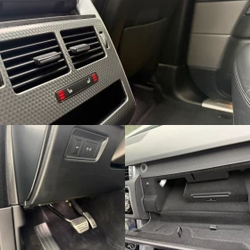 Land Rover Range Rover Sport ������!!98000��-TOP-TOP!! | Mobile.bg � ����� ������ 8