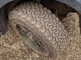 Ford F150 * 4WD SuperCrew * 2 КЛЮЧА* ПОДГРЕВ* KEYLESS*  | Auto.bg — изображение 7