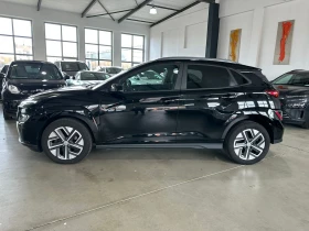 Hyundai Kona 64kw* Facelift* Термопомпа* КАМЕРА | Auto.bg — изображение 5
