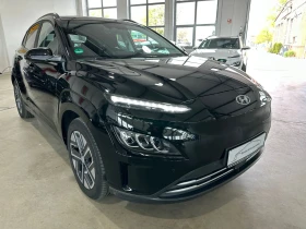 Hyundai Kona 64kw* Facelift* Термопомпа* КАМЕРА | Auto.bg — изображение 4