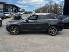 Mercedes-Benz GLC 300 4MATIC* DISTRONIC* PANORAMA* 360������*  | Mobile.bg � ����� ������ 2