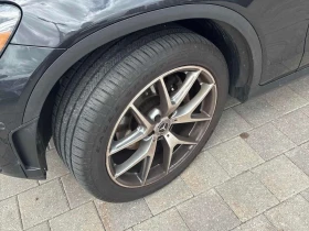 Mercedes-Benz GLC 300 4MATIC* DISTRONIC* PANORAMA* 360������*  | Mobile.bg � ����� ������ 7