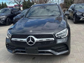 Mercedes-Benz GLC 300 4MATIC* DISTRONIC* PANORAMA* 360������*  | Mobile.bg � ����� ������ 6
