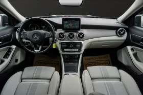 Mercedes-Benz GLA 220 D SPORT | Auto.bg — изображение 10