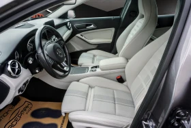 Mercedes-Benz GLA 220 D SPORT | Auto.bg — изображение 9