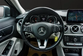 Mercedes-Benz GLA 220 D SPORT | Auto.bg — изображение 8