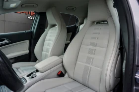Mercedes-Benz GLA 220 D SPORT | Auto.bg — изображение 7