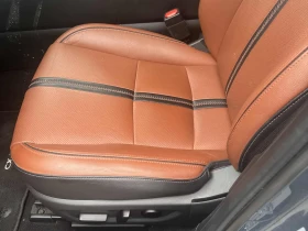 Mazda CX-50 Meridian Edition * CARFAX * ���� ������ *  | Mobile.bg � ����� ������ 11