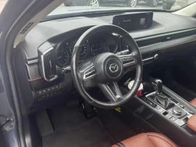 Mazda CX-50 Meridian Edition * CARFAX * ���� ������ *  | Mobile.bg � ����� ������ 7