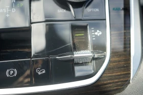 BMW X5 X-Drive40i * HeadUp *  AвтоКредит * (ЦЕНА ДО БГ) - 26999 € / 52805.45 лв. - 12355956 15